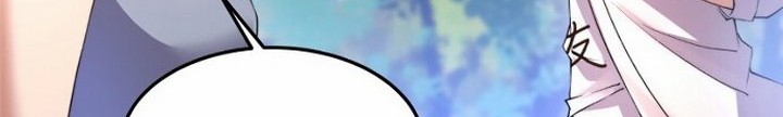 Monster Pet Evolution Chapter 31 Gambar 33