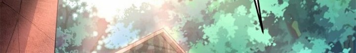 Monster Pet Evolution Chapter 31 Gambar 39