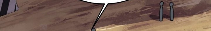 Monster Pet Evolution Chapter 31 Gambar 17
