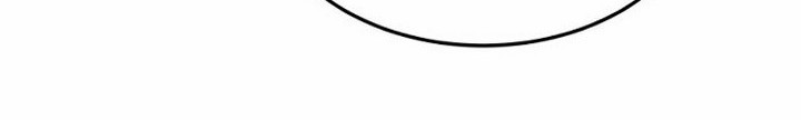 Monster Pet Evolution Chapter 30 Gambar 23