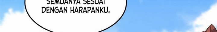 Monster Pet Evolution Chapter 30 Gambar 5