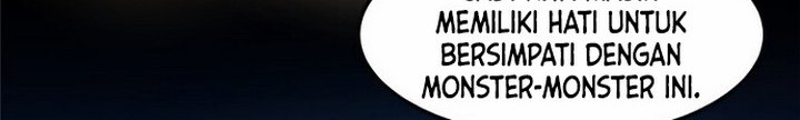 Monster Pet Evolution Chapter 30 Gambar 15