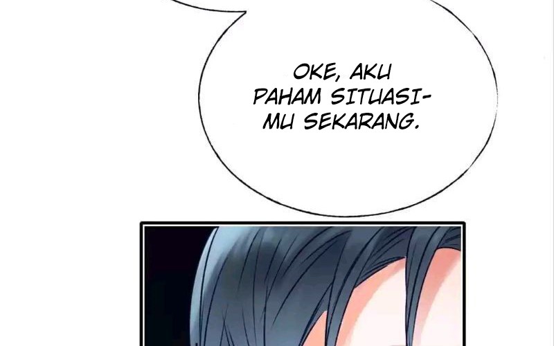 To be Winner Chapter 89 Gambar 19