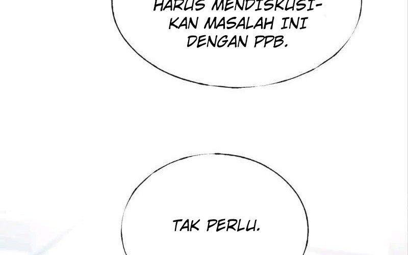 To be Winner Chapter 89 Gambar 21