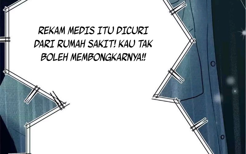 To be Winner Chapter 89 Gambar 25