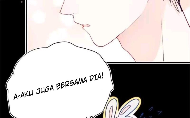 To be Winner Chapter 89 Gambar 11