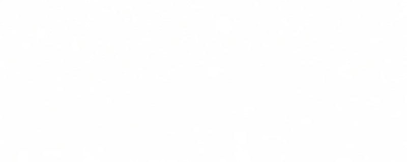 Deadbeat Hero Chapter 21 Gambar 25