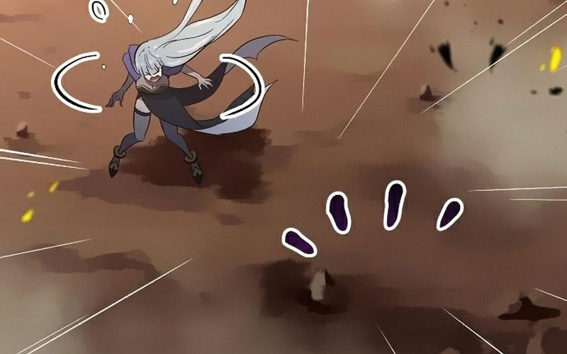 Deadbeat Hero Chapter 21 Gambar 27