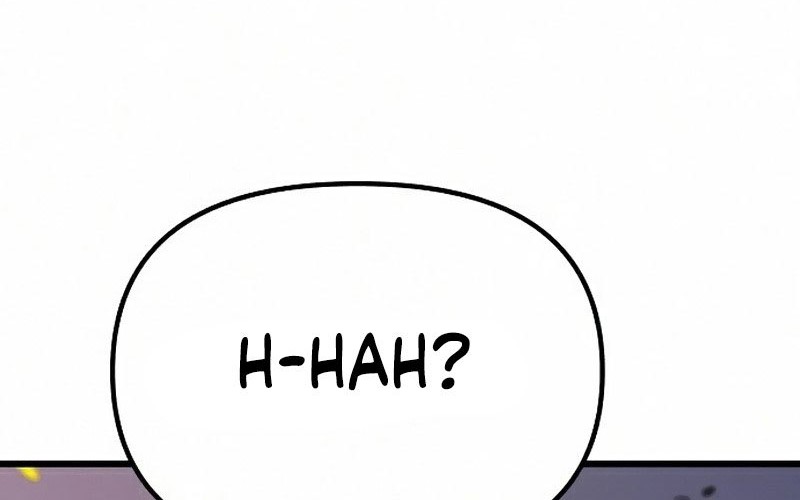 Deadbeat Hero Chapter 21 Gambar 31