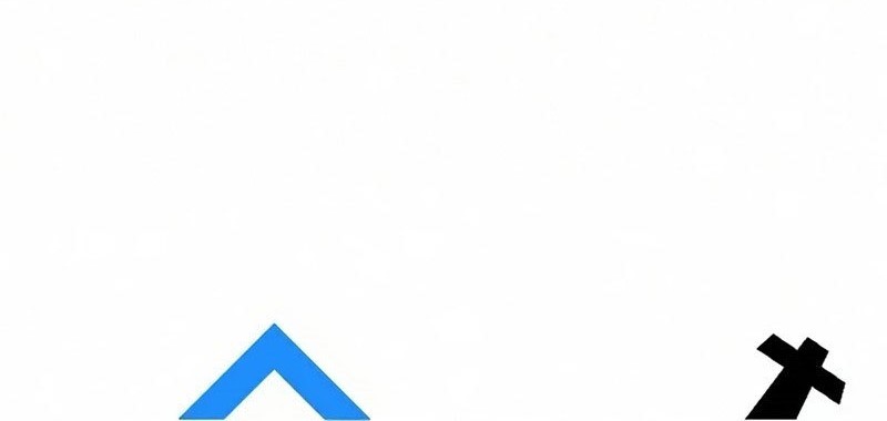 Deadbeat Hero Chapter 21 Gambar 33