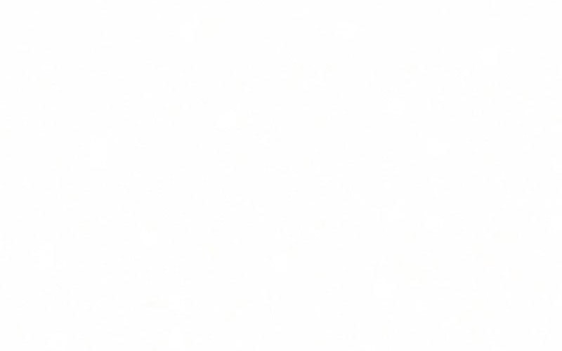 Deadbeat Hero Chapter 21 Gambar 43