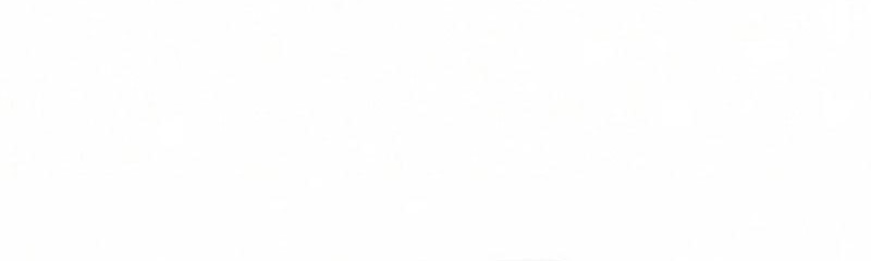 Deadbeat Hero Chapter 21 Gambar 49