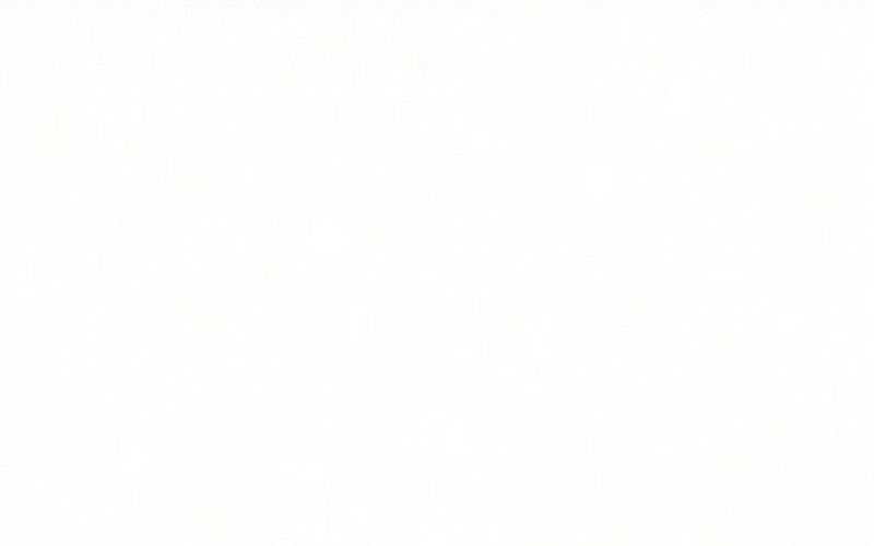 Deadbeat Hero Chapter 21 Gambar 51