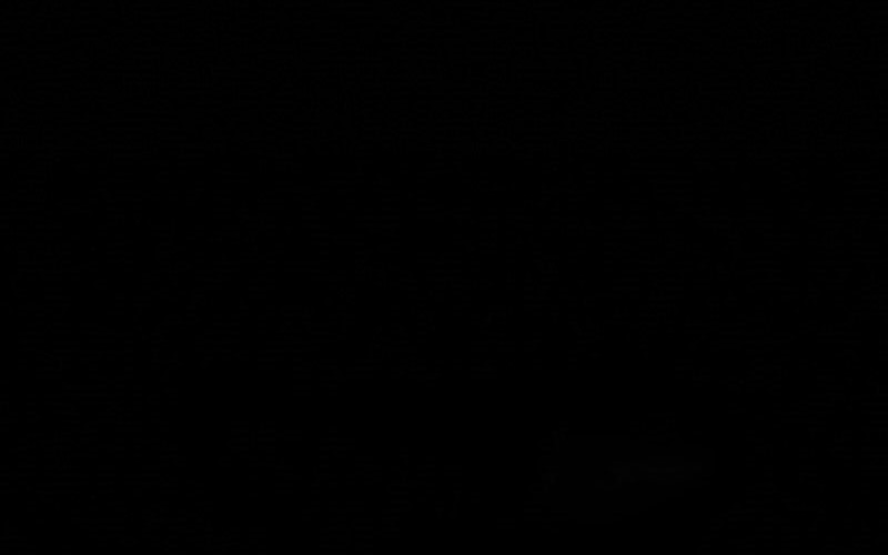 Deadbeat Hero Chapter 21 Gambar 55