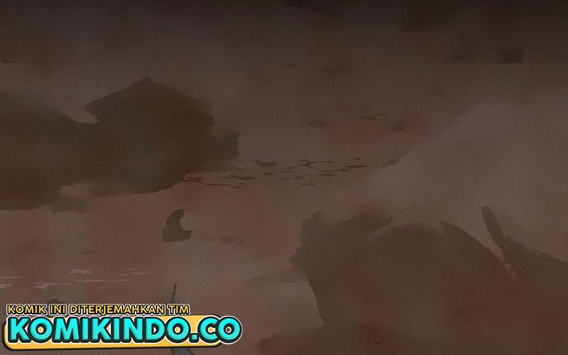 Deadbeat Hero Chapter 21 Gambar 57