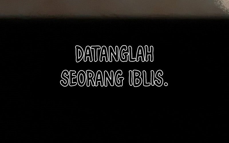 Deadbeat Hero Chapter 21 Gambar 61