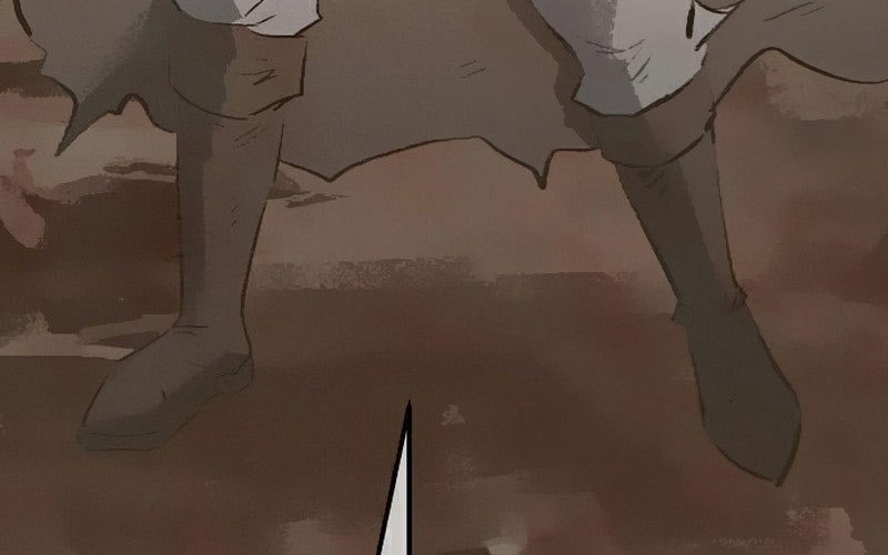 Deadbeat Hero Chapter 21 Gambar 63