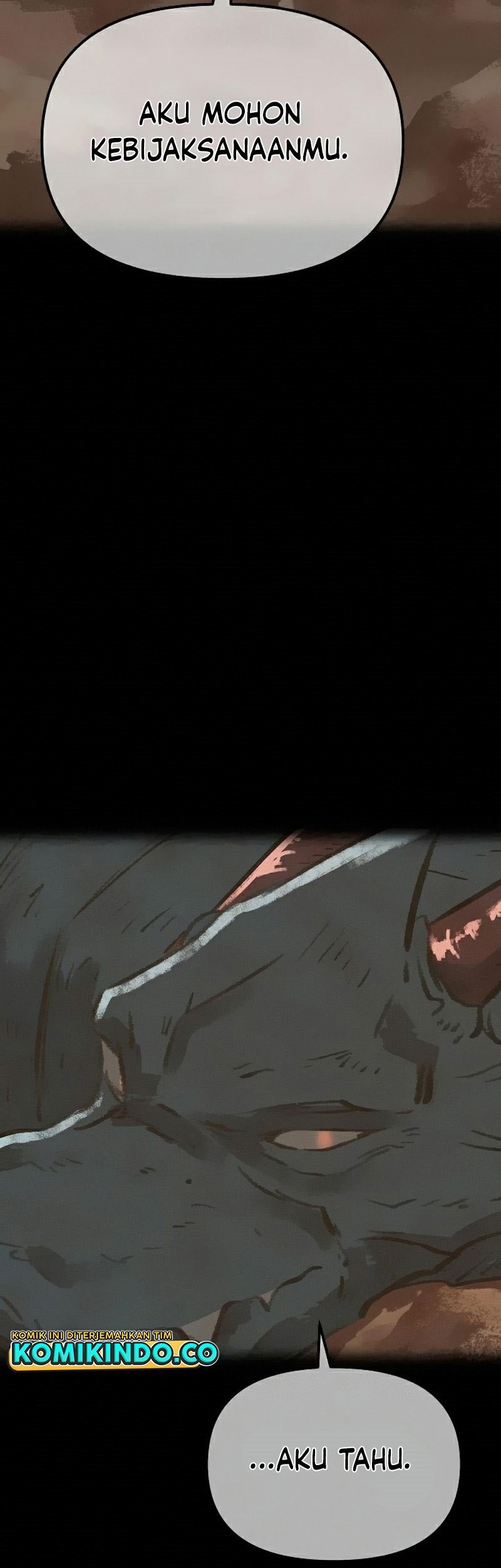 Deadbeat Hero Chapter 21 Gambar 64