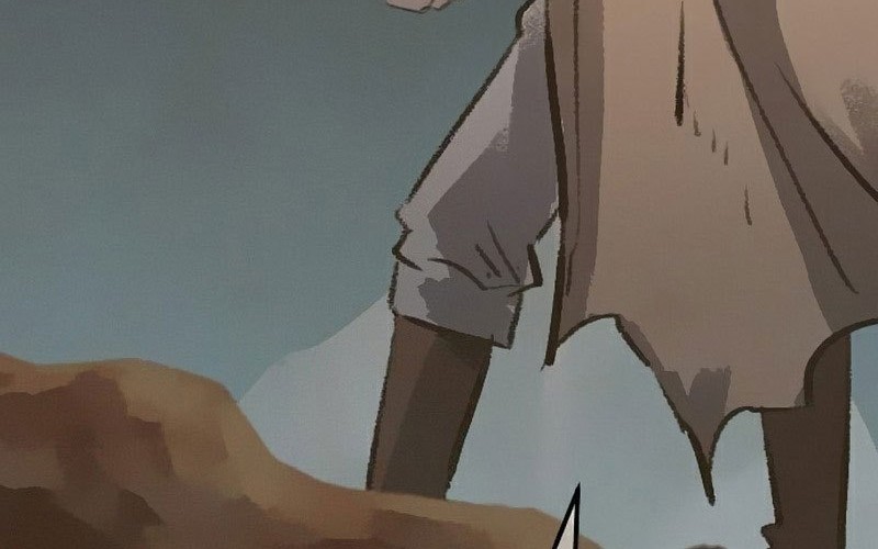 Deadbeat Hero Chapter 21 Gambar 67