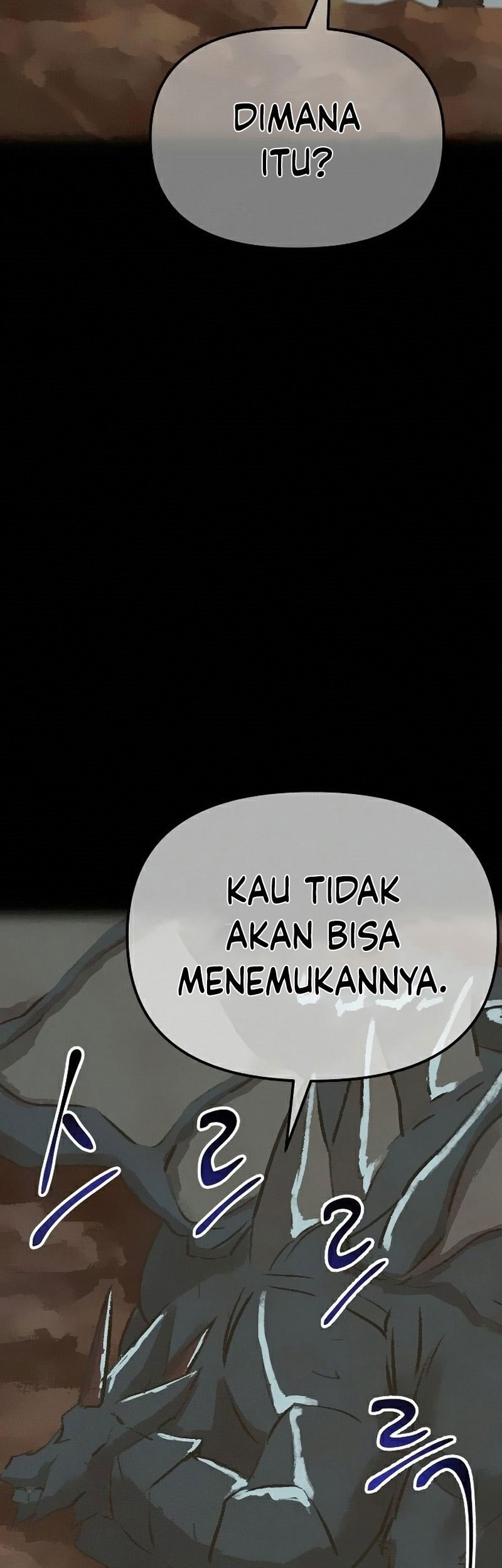 Deadbeat Hero Chapter 21 Gambar 68