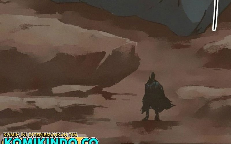 Deadbeat Hero Chapter 21 Gambar 69