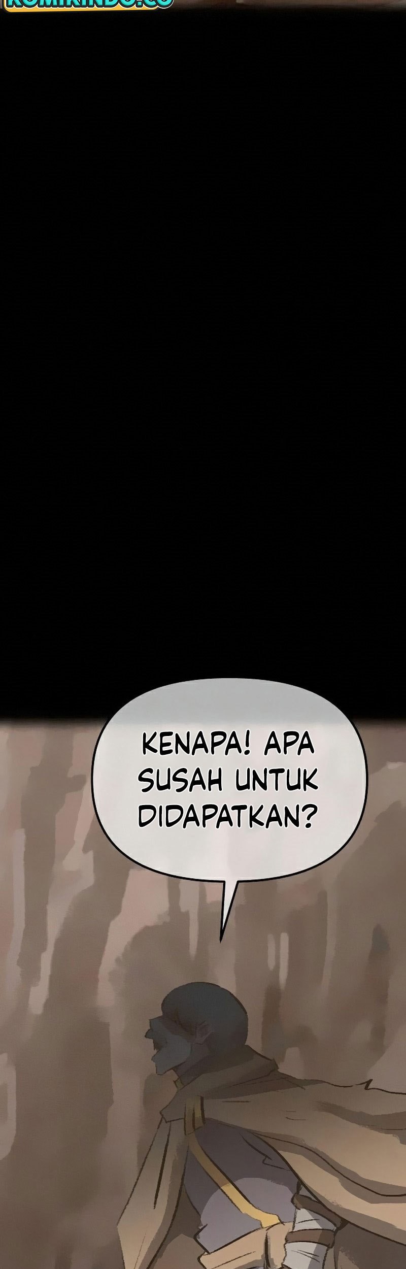 Deadbeat Hero Chapter 21 Gambar 70