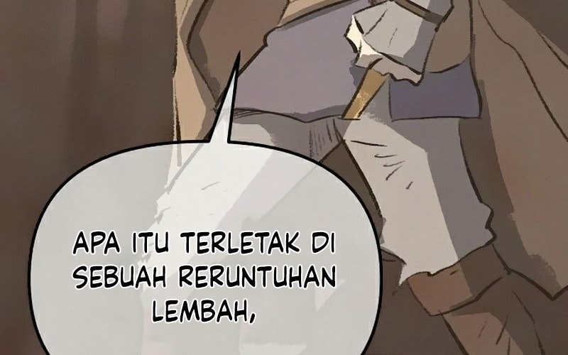 Deadbeat Hero Chapter 21 Gambar 71