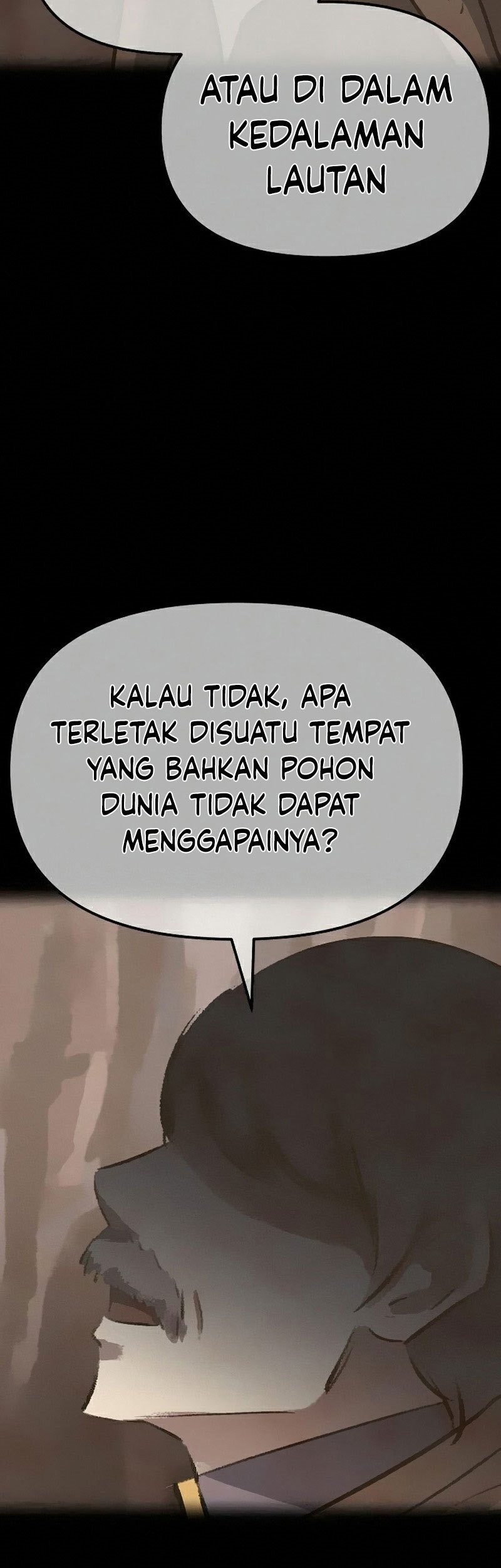 Deadbeat Hero Chapter 21 Gambar 72