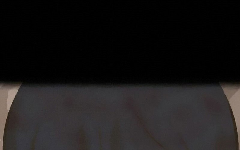 Deadbeat Hero Chapter 21 Gambar 75