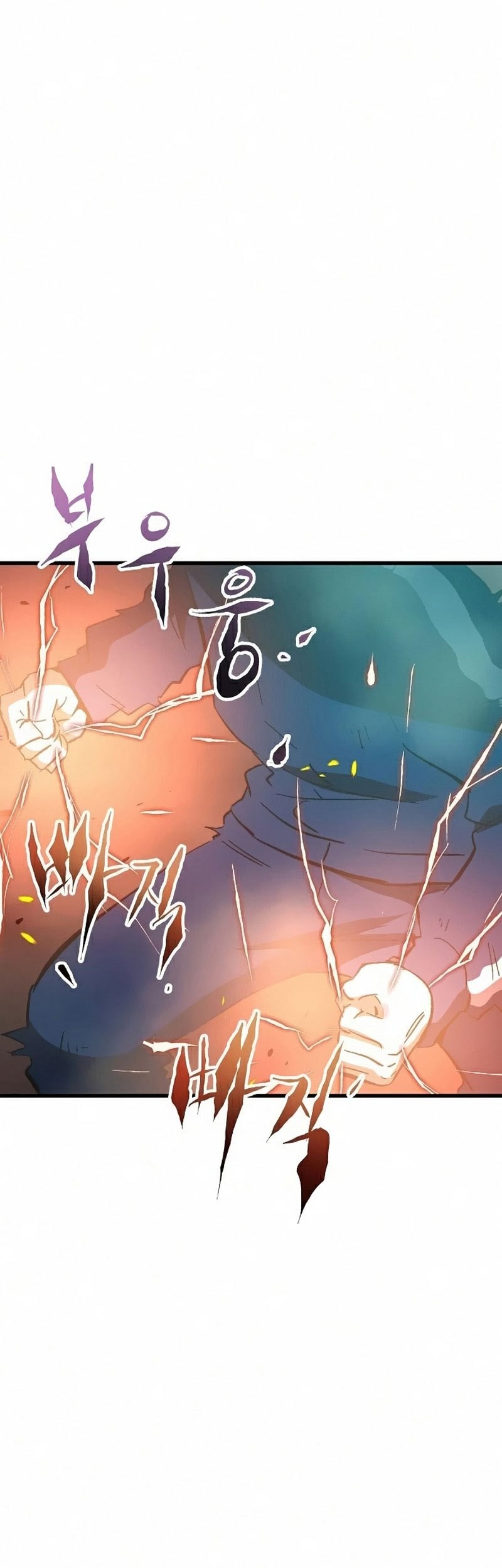 Deadbeat Hero Chapter 21 Gambar 4