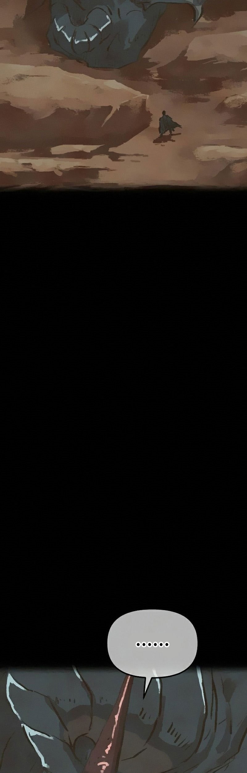 Deadbeat Hero Chapter 21 Gambar 78