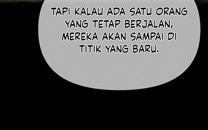 Deadbeat Hero Chapter 21 Gambar 81