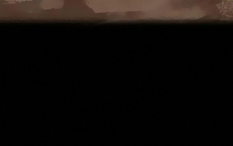 Deadbeat Hero Chapter 21 Gambar 83