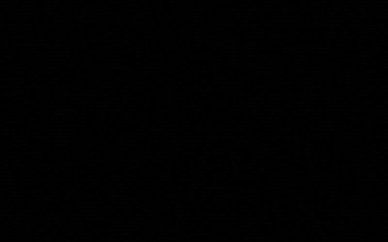 Deadbeat Hero Chapter 21 Gambar 85