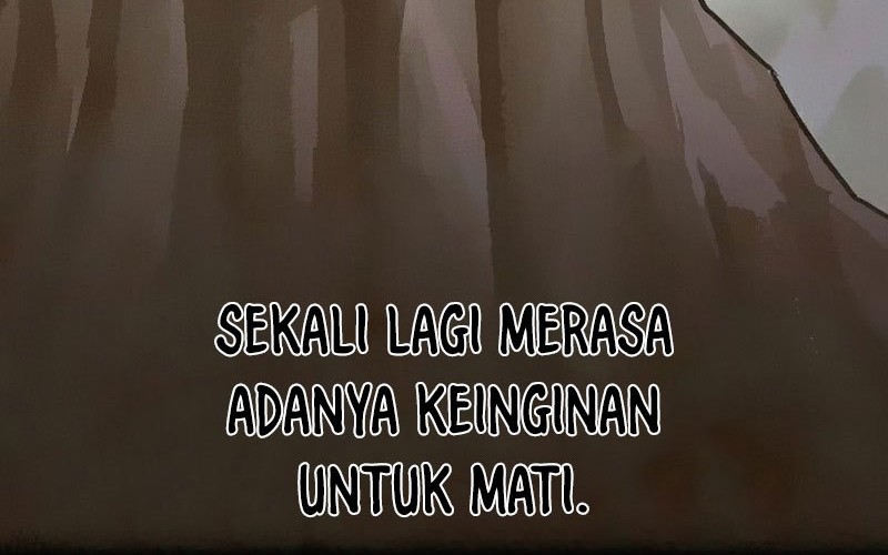 Deadbeat Hero Chapter 21 Gambar 87