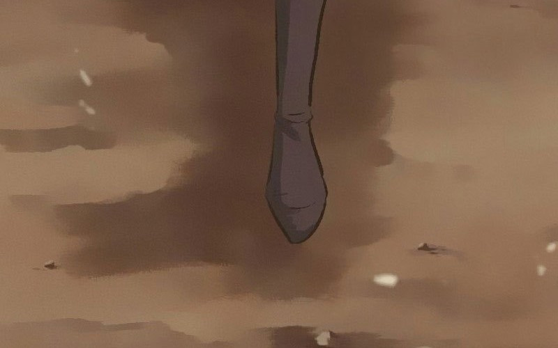 Deadbeat Hero Chapter 21 Gambar 91