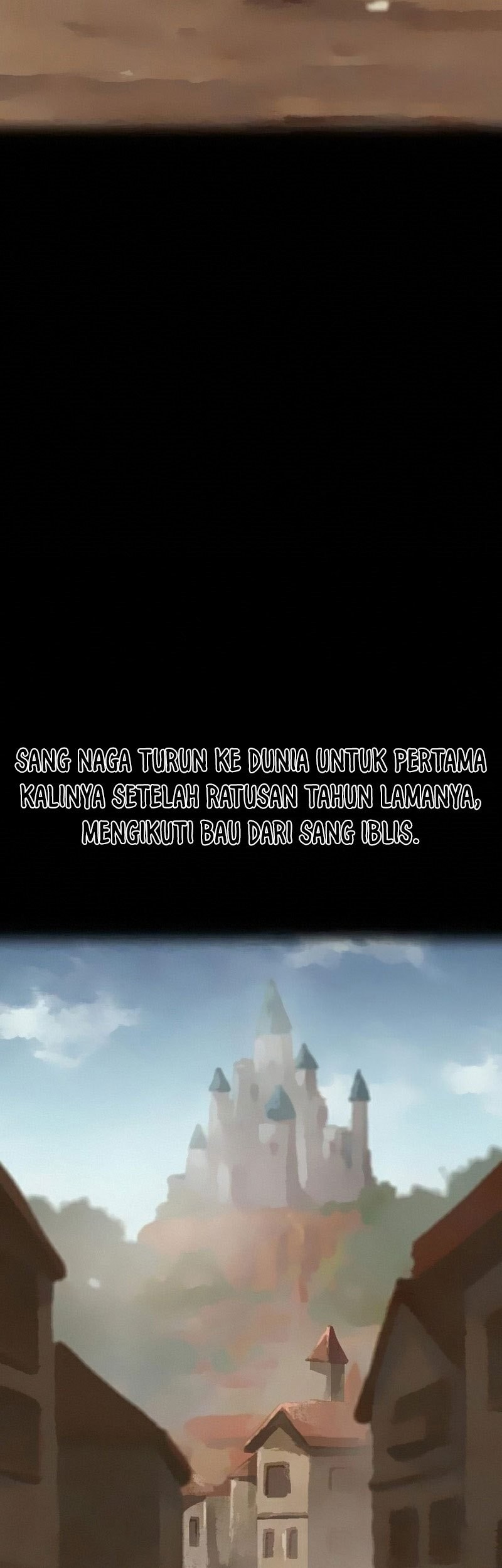 Deadbeat Hero Chapter 21 Gambar 92