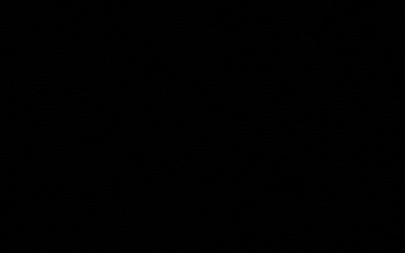 Deadbeat Hero Chapter 21 Gambar 95