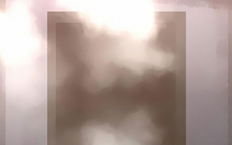 Deadbeat Hero Chapter 21 Gambar 97