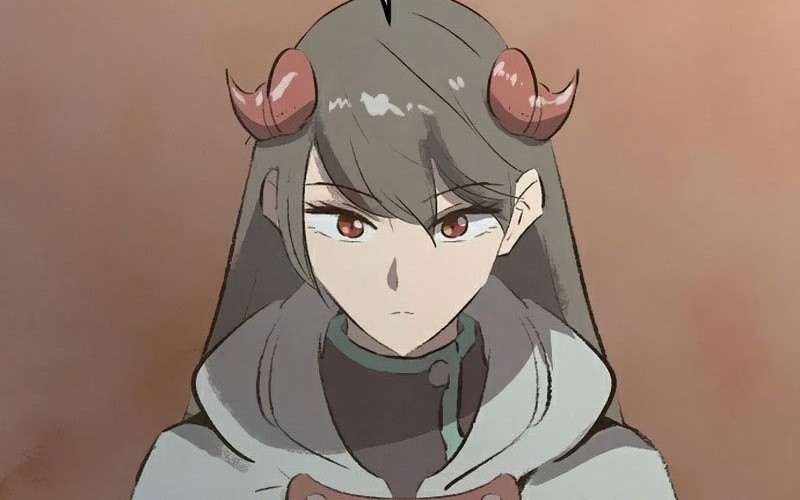 Deadbeat Hero Chapter 21 Gambar 101