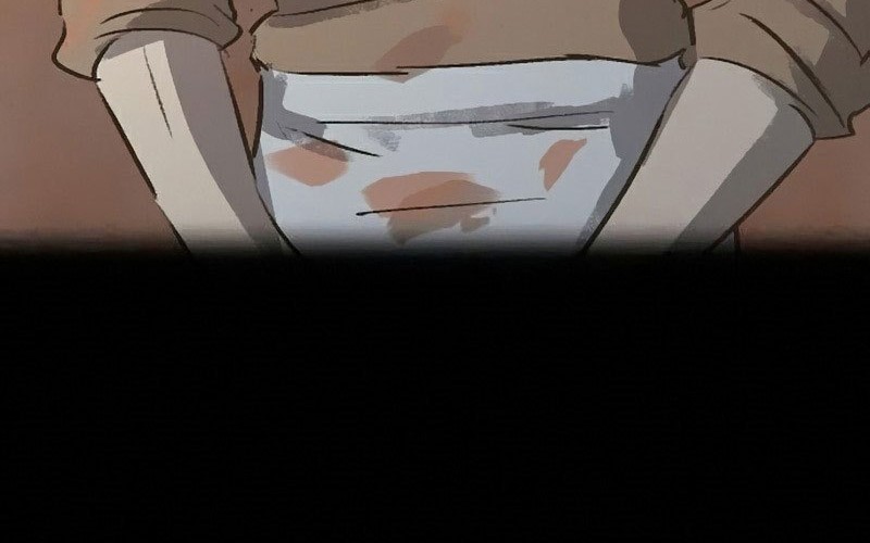 Deadbeat Hero Chapter 21 Gambar 103