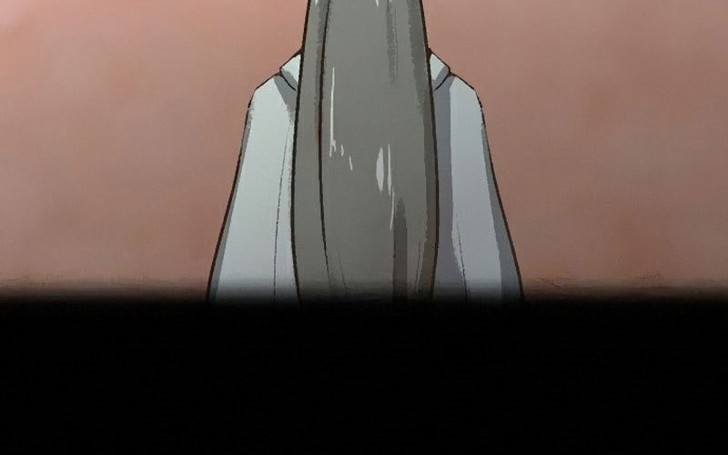 Deadbeat Hero Chapter 21 Gambar 106