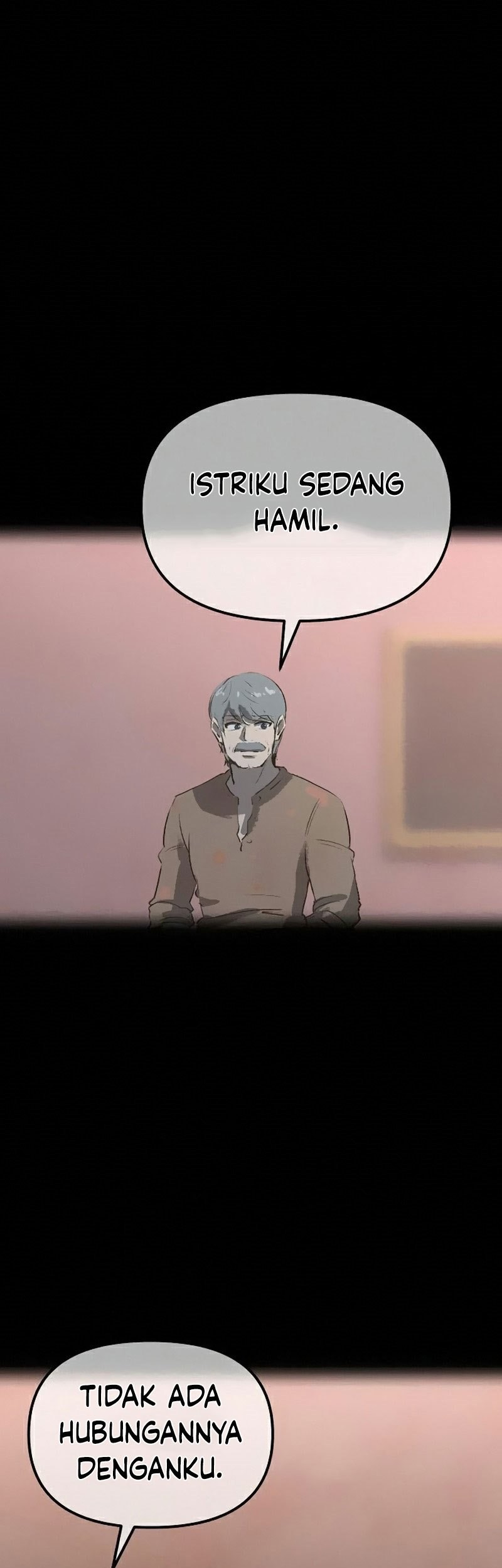 Deadbeat Hero Chapter 21 Gambar 107