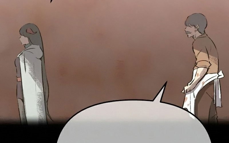 Deadbeat Hero Chapter 21 Gambar 108