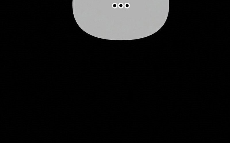 Deadbeat Hero Chapter 21 Gambar 110