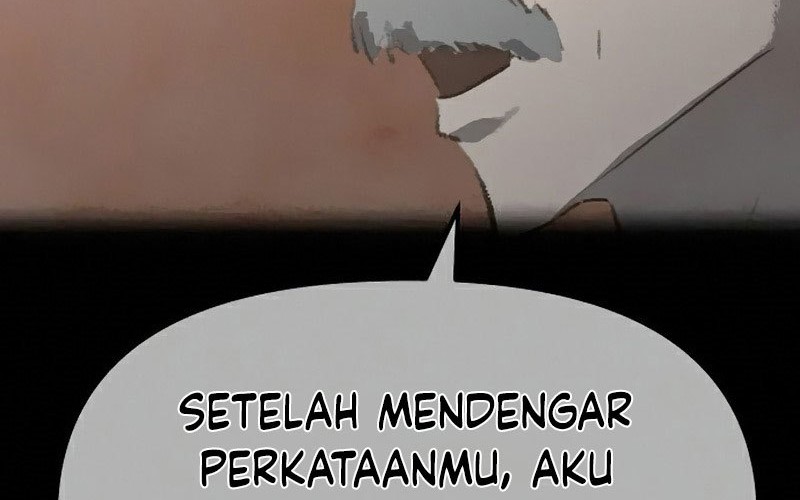 Deadbeat Hero Chapter 21 Gambar 114