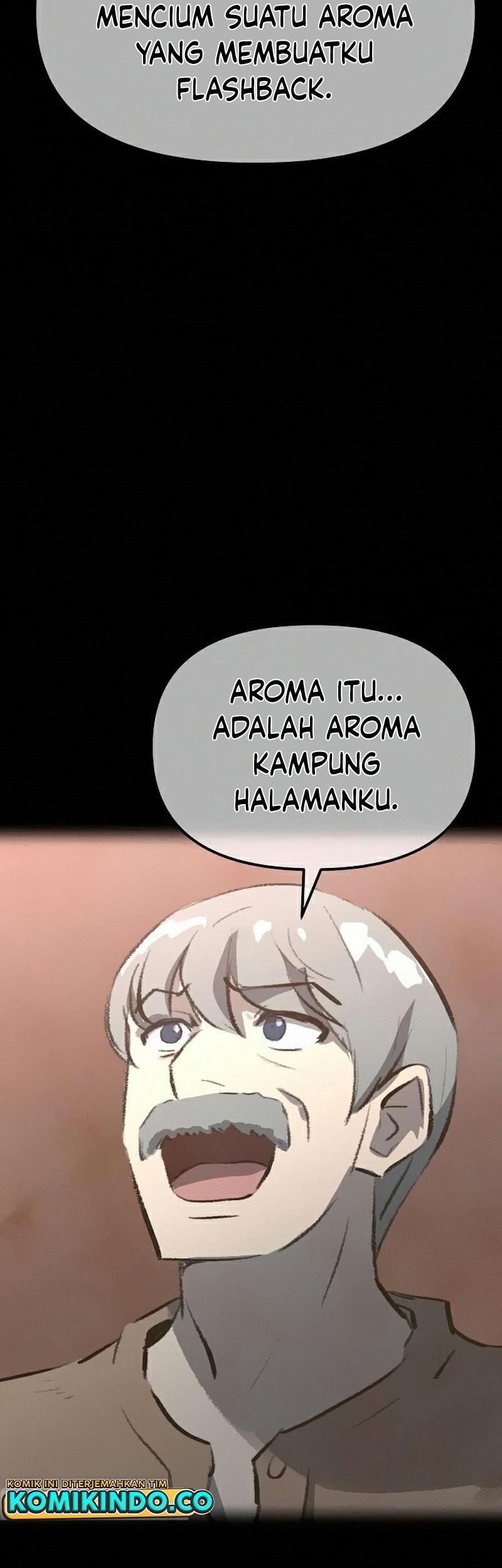 Deadbeat Hero Chapter 21 Gambar 115