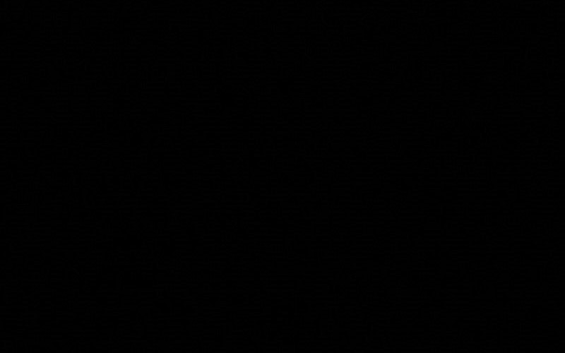 Deadbeat Hero Chapter 21 Gambar 116