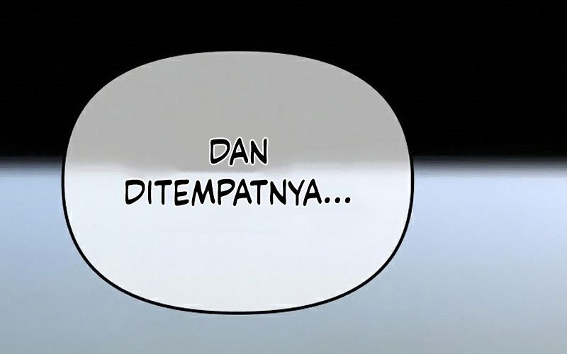 Deadbeat Hero Chapter 21 Gambar 118