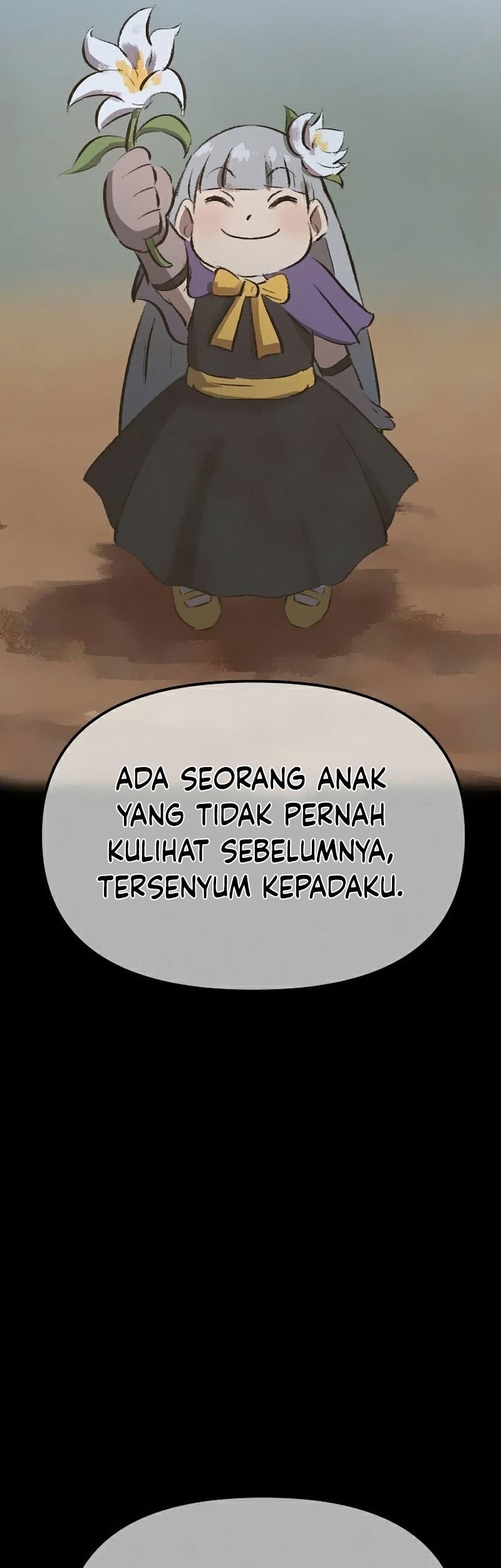 Deadbeat Hero Chapter 21 Gambar 119